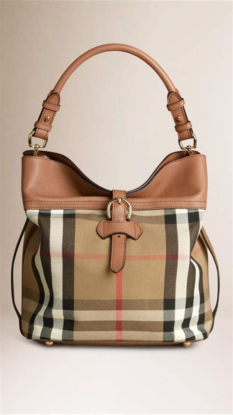 burberry america|burberry official website usa.